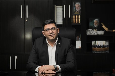 پرداخت تسهیلات نصب نیروگاه خورشیدی خانگی توسط بانک مسکن