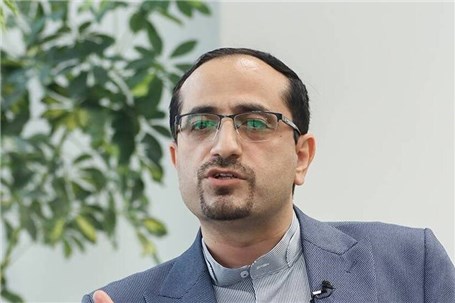 رشد ۶۳ درصدی پرداخت وام ازدواج در دو ماه نخست ۱۴۰۴