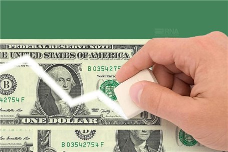 حذف رانت و ایجاد شفافیت؛ نخستین اثر مثبت مصوبه جدید ارزی است