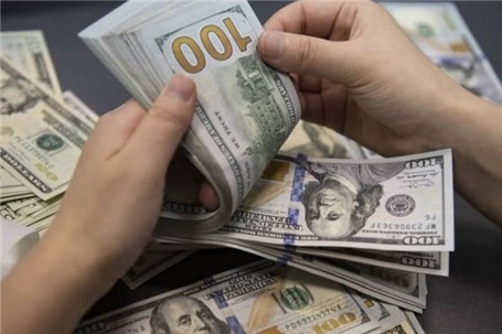 شروع کم‌رمق دلار در آذر