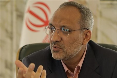 تقویت نقش تسهیل گری بیمه مرکزی در کنار نقش نظارتی برای توسعه صنعت بیمه