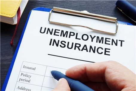 بیمه بیکاری اجباری در امارات متحده عربی