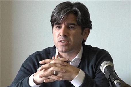 کنترل رشد مقداری ترازنامه بانک‌ها منجر به کاهش نرخ تورم خواهد شد