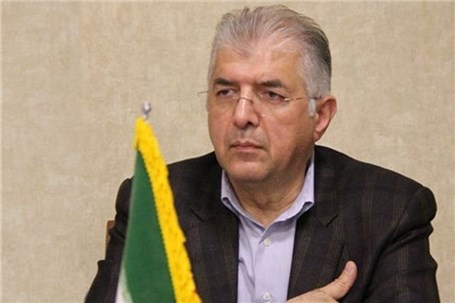 کمبود نقدینگی و سرمایه در گردش مشکل اصلی بنگاه های تولیدی