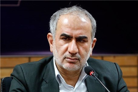 سیاست تثبیت بانک مرکزی باید ادامه داشته باشد