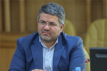 بانک‌های خصوصی موظف به اطلاع‌رسانی شرایط پرداخت وام ساخت مسکن شدند