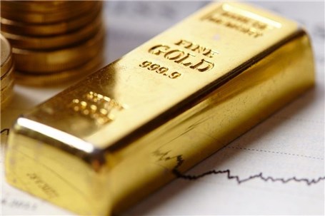 آیین نامه استفاده از طلا برای سرمایه‌گذاری تصویب شد