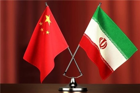 ماجرای افزایش ۱۰ برابری سرمایه گذاری چینی ها در اقتصاد ایران