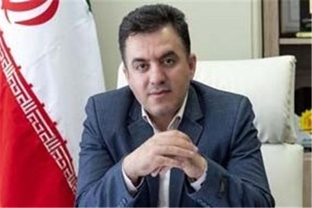 بازسازی مالی بانک شهر؛ عبور از زیان انباشته تا افزایش سرمایه تاریخی