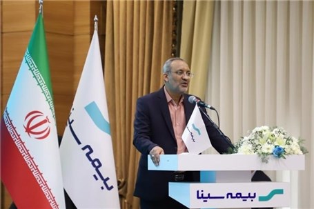 تاکید بر پرداخت خسارت به موقع، منصفانه و با کیفیت به مردم