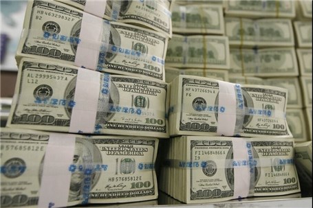 عربستان ۱۲ میلیارد دلار اوراق قرضه جدید منتشر کرد