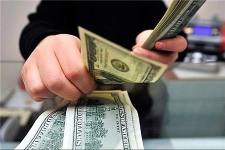 کارشناس اقتصادی: سیگنال افزایش قیمت ارز موقتی است