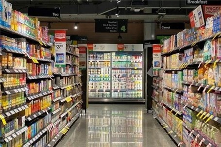 کدام کشور اروپایی بالاترین نرخ تورم را دارد؟