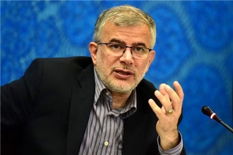 ثبات بازار ارز هزینه‌های عمرانی را کاهش داده است