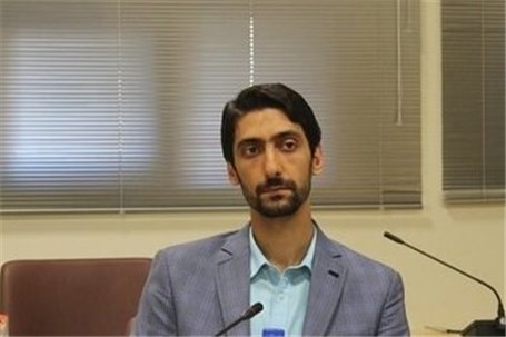 مرکز مبادله باید مرجع تعیین نرخ ارز باشد