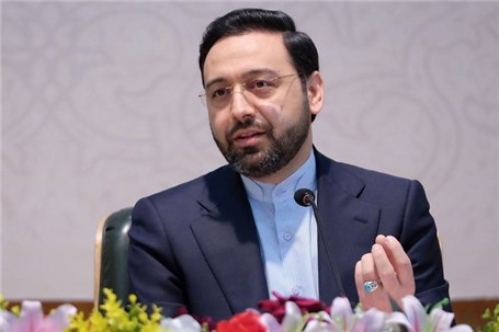 ۱۳۰ هزار میلیارد تومان، ارزش املاک مازاد شناسایی شده دولت