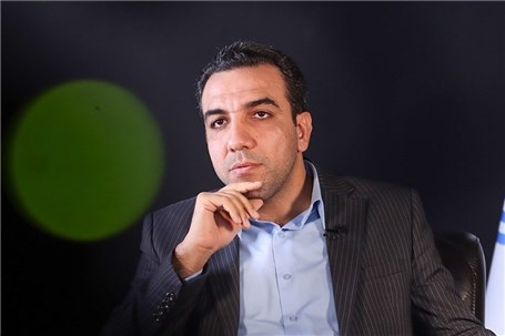 تامین نقدینگی بخش مولد با استفاده از ابزار جدید «پیش فروش ارز»