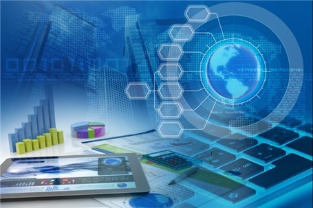 تحقق دولت هوشمند با یک نقشه راه تازه