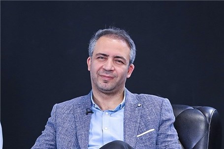 حذف صفر از پول ملی مشروط به مهار تورم و کاهش انتظارات تورمی است