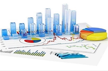 اوراق مرابحه ارزی برای طرح‌های پتروشیمی منتشر می‌شود