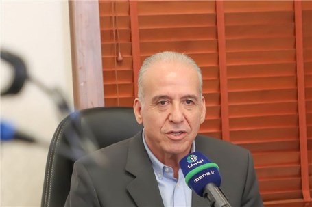 همه باید برای ثبات نرخ ارز به بانک مرکزی کمک کنند