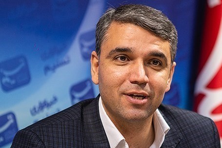 الزام سازمان مالیاتی به اجرای قانون مالیات بر ارزش افزوده با دو فراخوان قطعی تا پایان سال