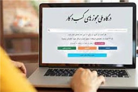 جلوگیری از پرداخت وام های آلوده و رانتی مهم ترین اقدام در تحقق شعار سال است