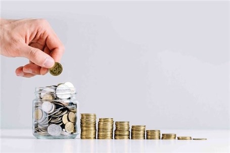 نرخ سود بازار بین‌بانکی به ۲۳.۸۹درصد رسید