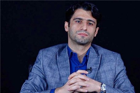 تسهیل دسترسی به خدمات مالی با تخصصی شدن بانک‌ها