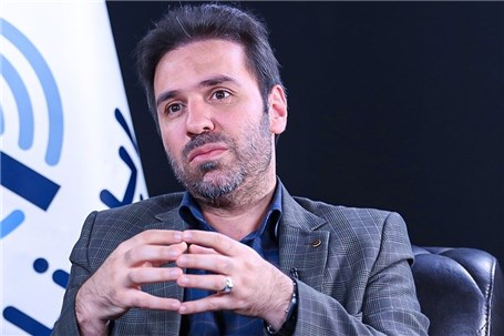 هیچ مشکلی در تامین ارز و کالا وجود ندارد