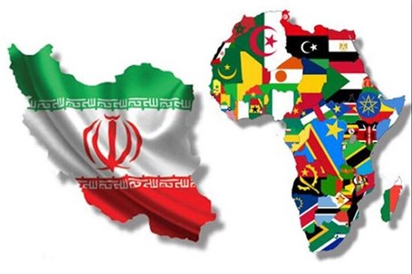 کارگروه تخصصی روابط بانکی ایران و آفریقا تشکیل شد
