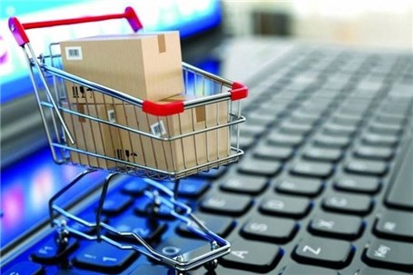 طرح نظارتی اتاق اصناف برای رسیدگی به شکایات تخفیف‌های غیر واقعی جمعه سیاه