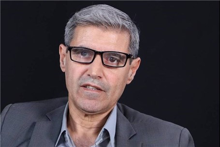 نظارت بانک مرکزی بر رمزارزها به کنترل تورم و نقدینگی کمک میکند