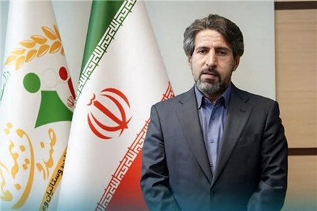 امکان اضافه کردن دوره سربازی به سنوات بیمه‌ای صندوق روستاییان