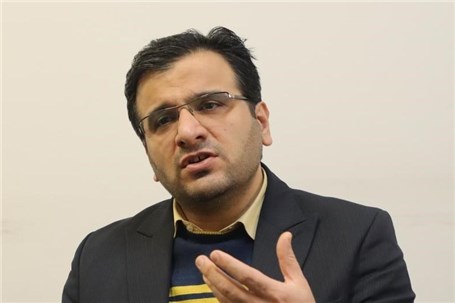 نقش مهم اصلاح ناترازی بانکی در مهار رشد نقدینگی و تورم