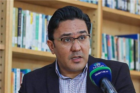 بازار ارز تجاری مانع رانت پاشی و فساد می‌شود