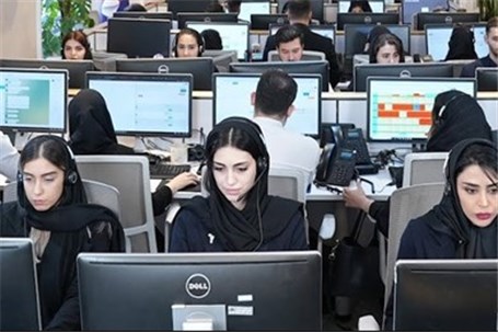 ثبت نظر و شکایت از پارسی کانادا چگونه است؟