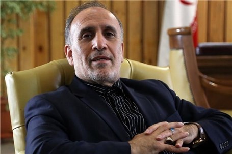 نوسانات نرخ دلار ناشی از انتظارات تورمی است