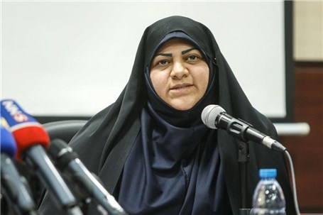 چانه‌زنی دستمزد۱۴۰۴ با پایه ۷ میلیون تومان توهین به کارگر است