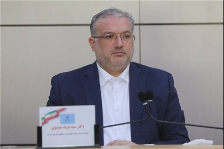 اجرای قانون مالیات بر عایدی، نقدینگی را به سمت بازار سرمایه و تولید سوق می‌دهد