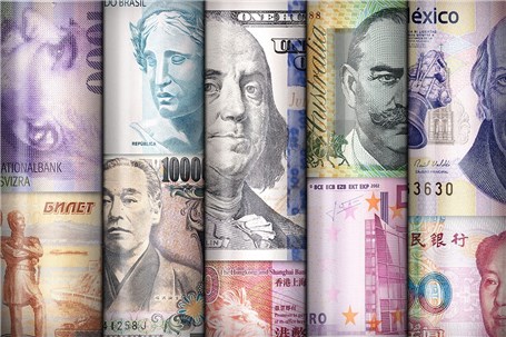 فوبیای تورمی ارز شناور