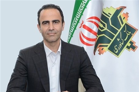 توقف کامل اقدامات قانونی علیه بدهکاران در جریان جنگ ۱۲ روزه