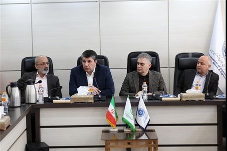 تغییر در سیاست‌های اعتباری موجب افزایش توان تسهیلات دهی بانک شده است