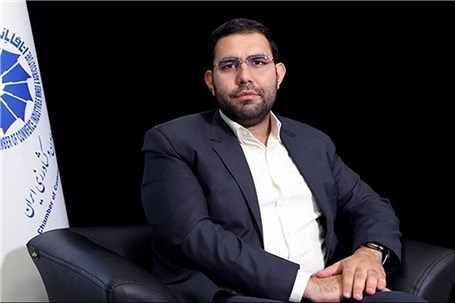 ضرورت همکاری بین دستگاهی برای مدیریت تقاضای ارز