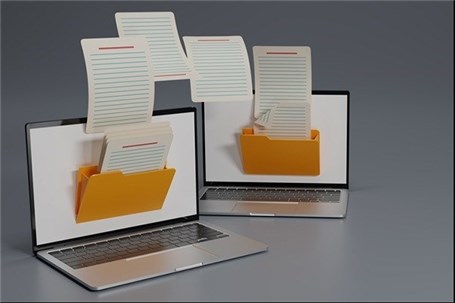 اجرایی شدن پذیره نویسی الکترونیکی حق تقدم ۵ ناشر در بهمن ماه