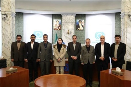 تأکید بر گفت‌وگوهای سازنده با حاکمیت توسط نهادهای صنفی