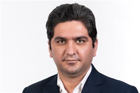 صلاحیت سجاد رامندی برای مدیرعاملی بیمه زندگی کاریزما تأیید شد