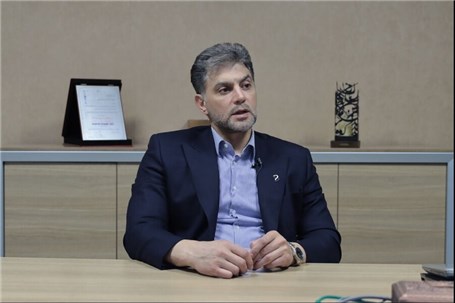 انتشار اوراق گواهی طلا باید زیر نظر سازمان بورس انجام شود