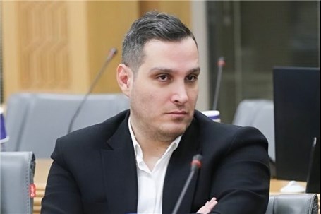 بانک مرکزی از سازوکارهای معاملات اوراق طلا در بورس استفاده کند