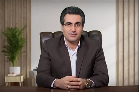 انتشار اوراق گواهی طلا موازی کاری با وظایف بازار سرمایه است